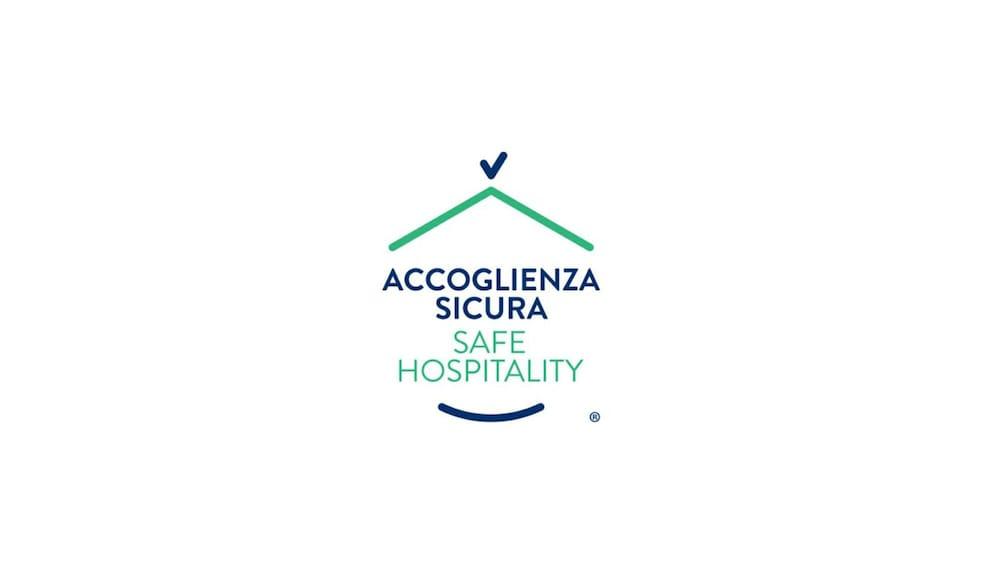 Hotel Duca Degli Abruzzi Montesilvano Marina Dış mekan fotoğraf